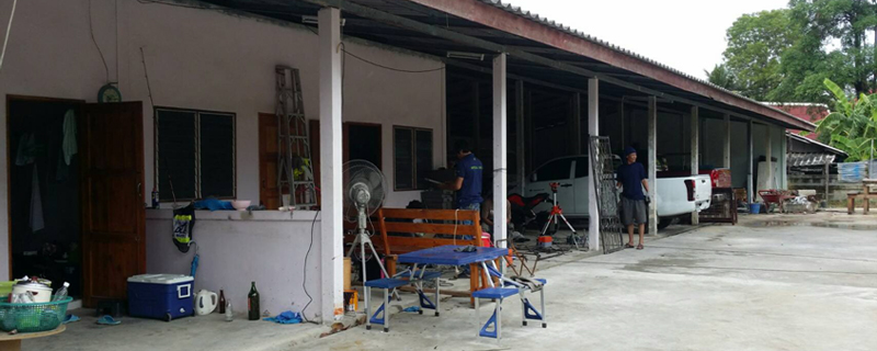 office4